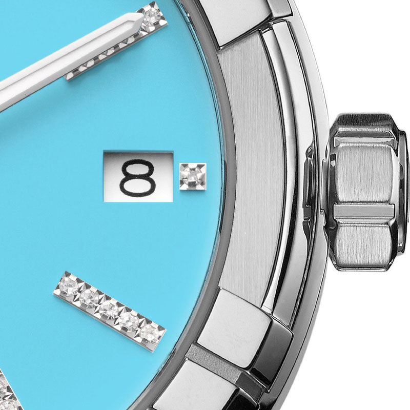 Maurice Lacroix AI1106-SS002-450-1